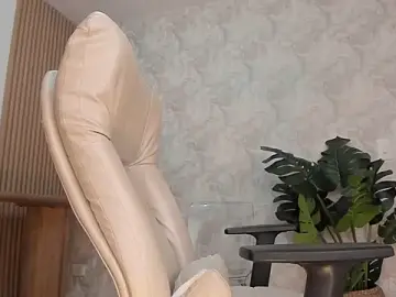 Wandathompson_  live sex cam