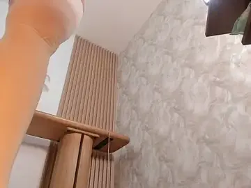 Wandathompson_  live sex cam