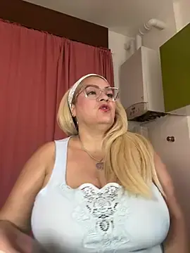 X_elena_x  live sex cam