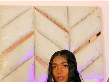 AlanaDoll  live sex cam