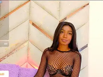 AlanaDoll  live sex cam