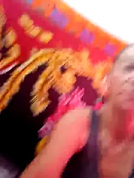 Aliaalina  live sex cam