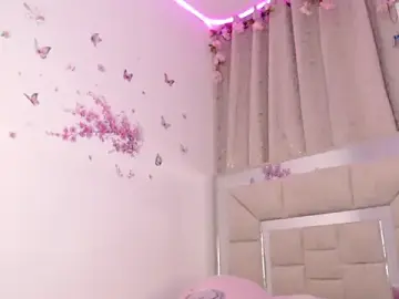 AlitaAnisee  live sex cam