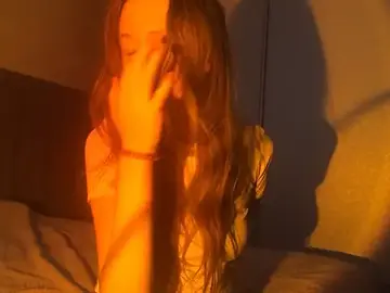 AutumnGrace  live sex cam