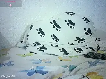 Bellabeltrann  live sex cam