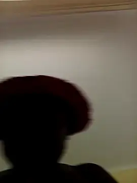 BlackGirlpussey  live sex cam