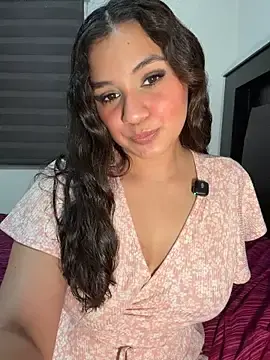 Colochita01  live sex cam