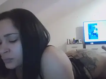 Cubanita99  live sex cam
