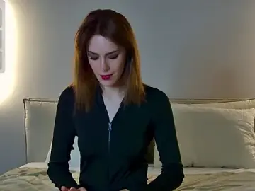 FrancesDay  live sex cam