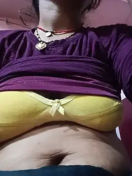 HOranipal57  live sex cam