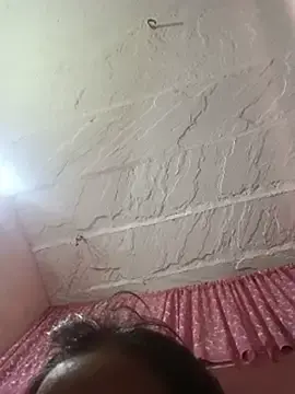 HOranipal57  live sex cam