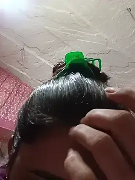 HOranipal57  live sex cam