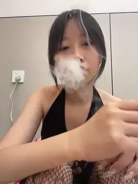 JUJU0616  live sex cam