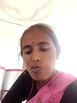Jan_692  live sex cam