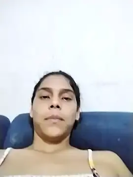 Karla_hot01  live sex cam