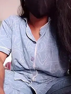 Laddupilla-telugu  live sex cam