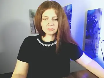 Lizzy_Love  live sex cam