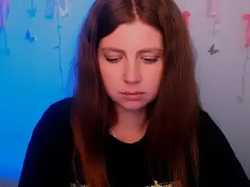 Lizzy_Love  live sex cam