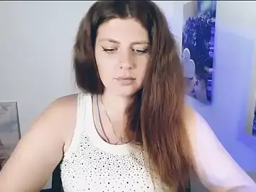 Lizzy_Love  live sex cam