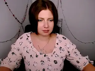 Lizzy_Love  live sex cam