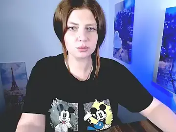 Lizzy_Love  live sex cam