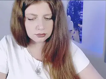 Lizzy_Love  live sex cam