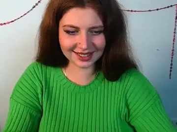 Lizzy_Love  live sex cam