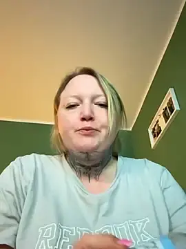 Lolaaxxx13  live sex cam