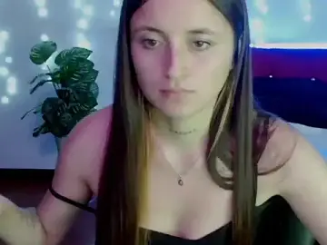 LucyArcy  live sex cam