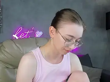 Lucy_Green  live sex cam