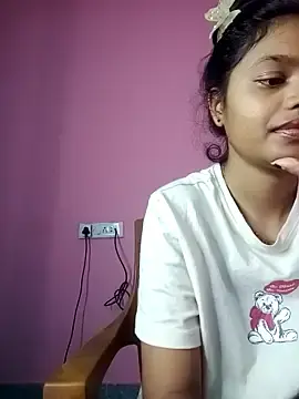 Mariya_000  live sex cam