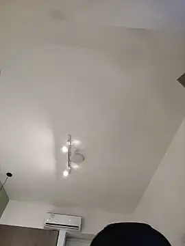 Mia___fox__  live sex cam