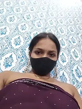Night_queen011  live sex cam