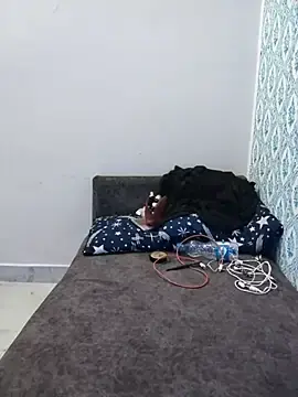 Night_queen011  live sex cam