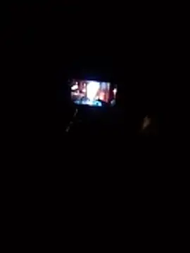 Patygtz5  live sex cam