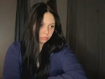 RaquelsHusband  live sex cam