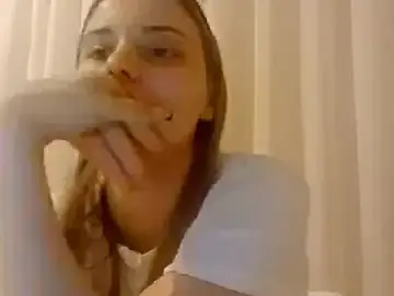 SadyeEntel  live sex cam