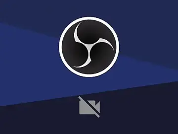 SexyAndBadGirl  live sex cam