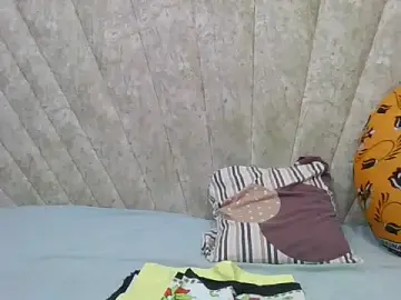 Sexy_Villagegal  live sex cam