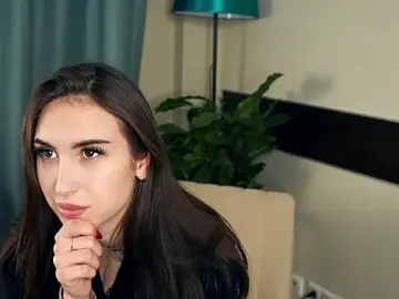 SomerJandl  live sex cam