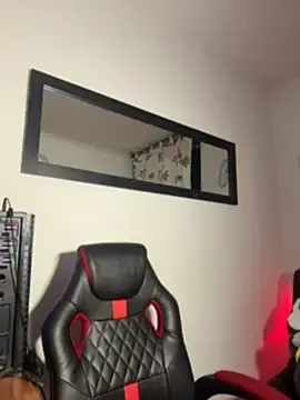 Sophiia_Luxx  live sex cam