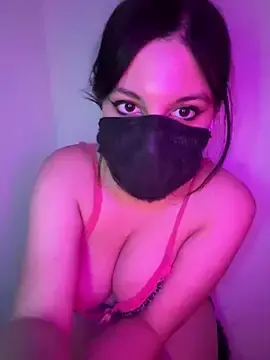 Sosan-24  live sex cam