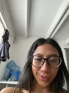 StefanyLuxe_18  live sex cam