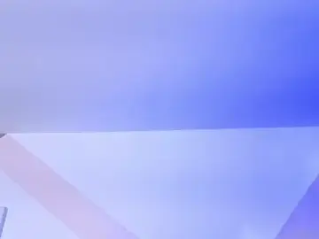 SweetiePie_3  live sex cam