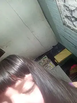 Tuputitahot_1  live sex cam