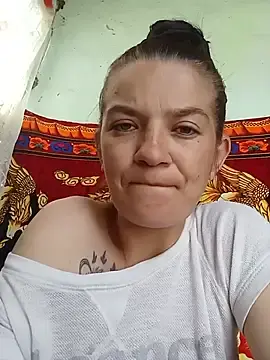 UnusualLoft  live sex cam