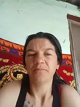UnusualLoft  live sex cam
