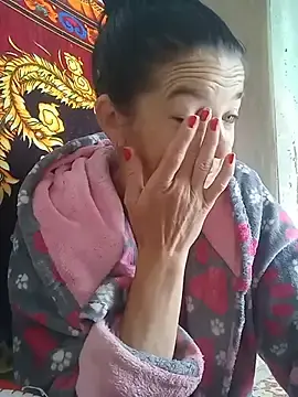 UnusualLoft  live sex cam