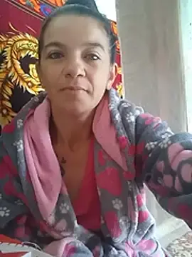 UnusualLoft  live sex cam