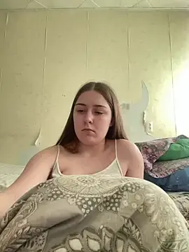 Yaseniya_  live sex cam
